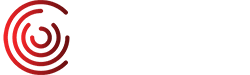 Corporate Immigration Partners