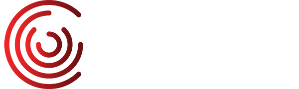 Corporate Immigration Partners, PC