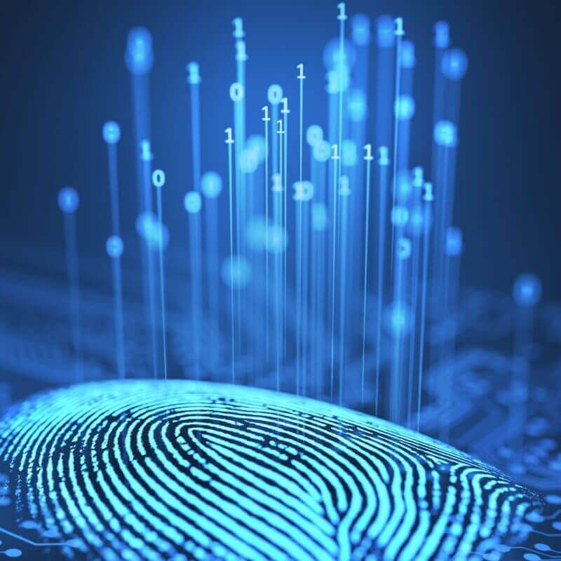 US: Imminent Expansion of Biometrics Requirements