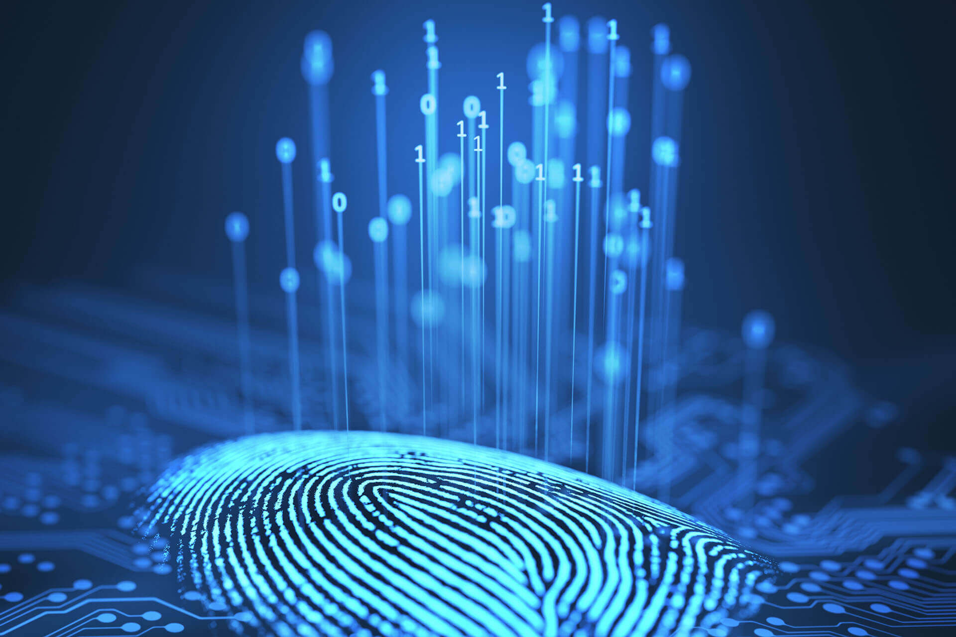US: Imminent Expansion of Biometrics Requirements