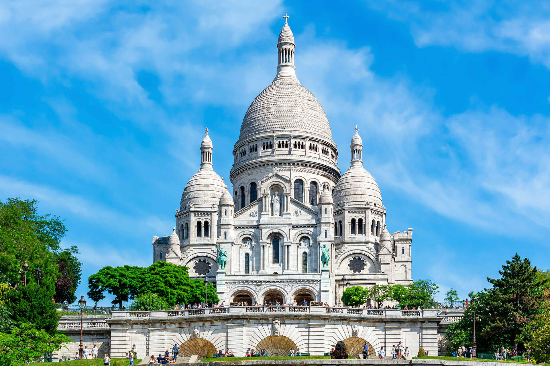 France: Electronic Residence Permit Portal Introduced for UK Nationals