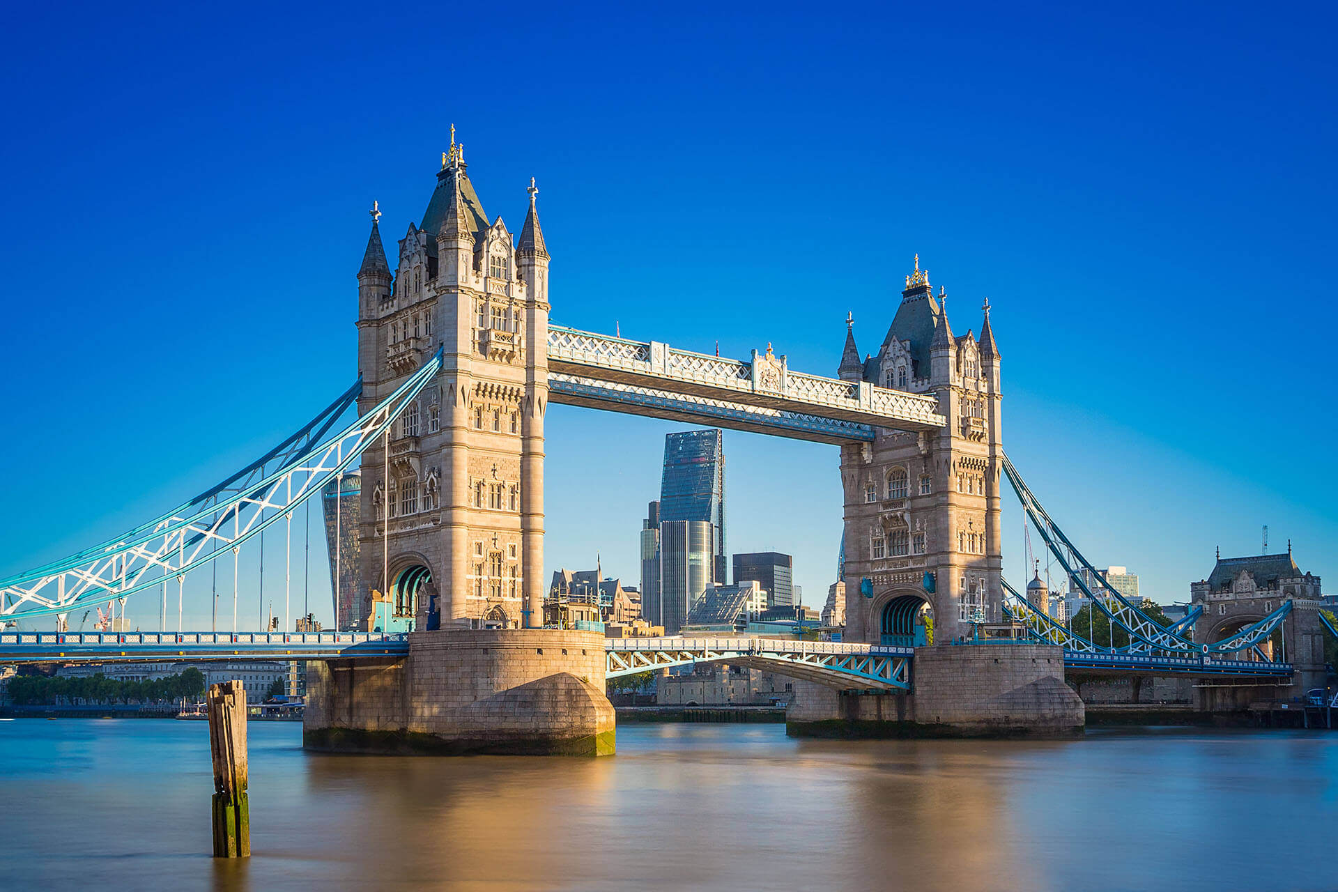 UK: Immigration Health Surcharge to Increase in October