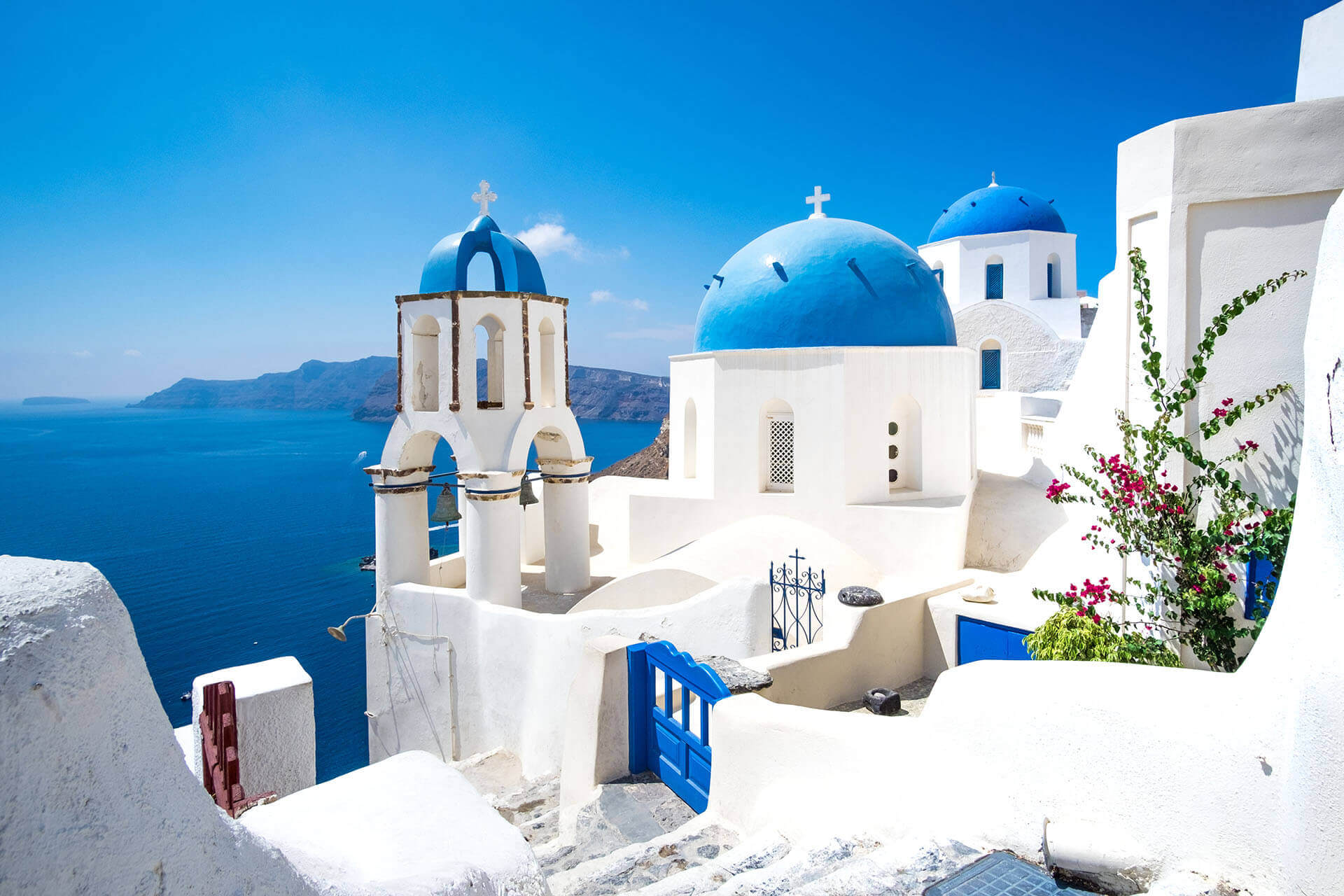 Greece: Residence Permit Required for UK Nationals in 2021