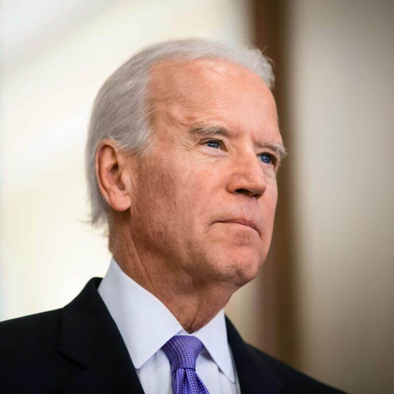 US: Biden Administration Allows Presidential Proclamation 10052 to Expire