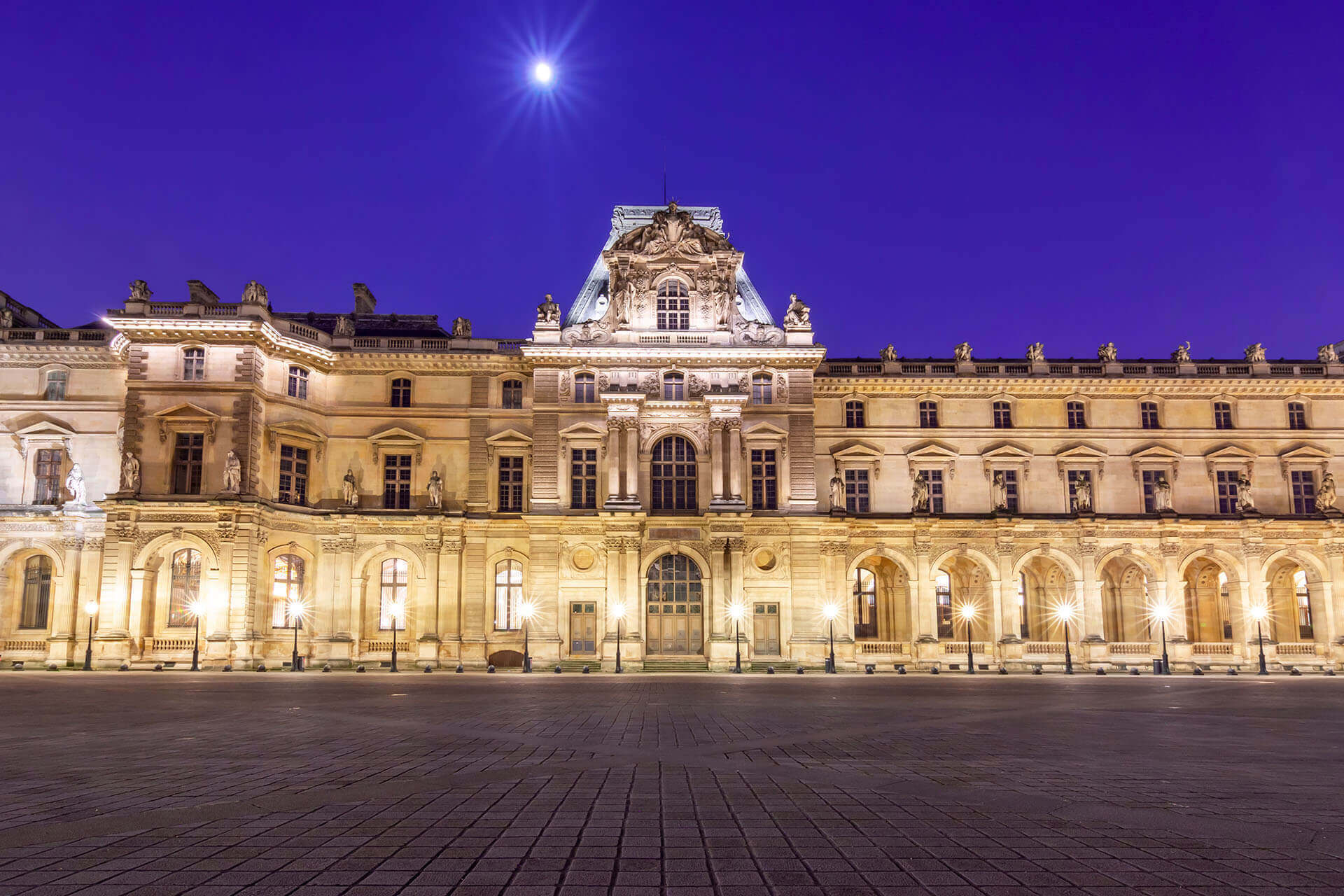France: New Work Permit Application Platform Made Available