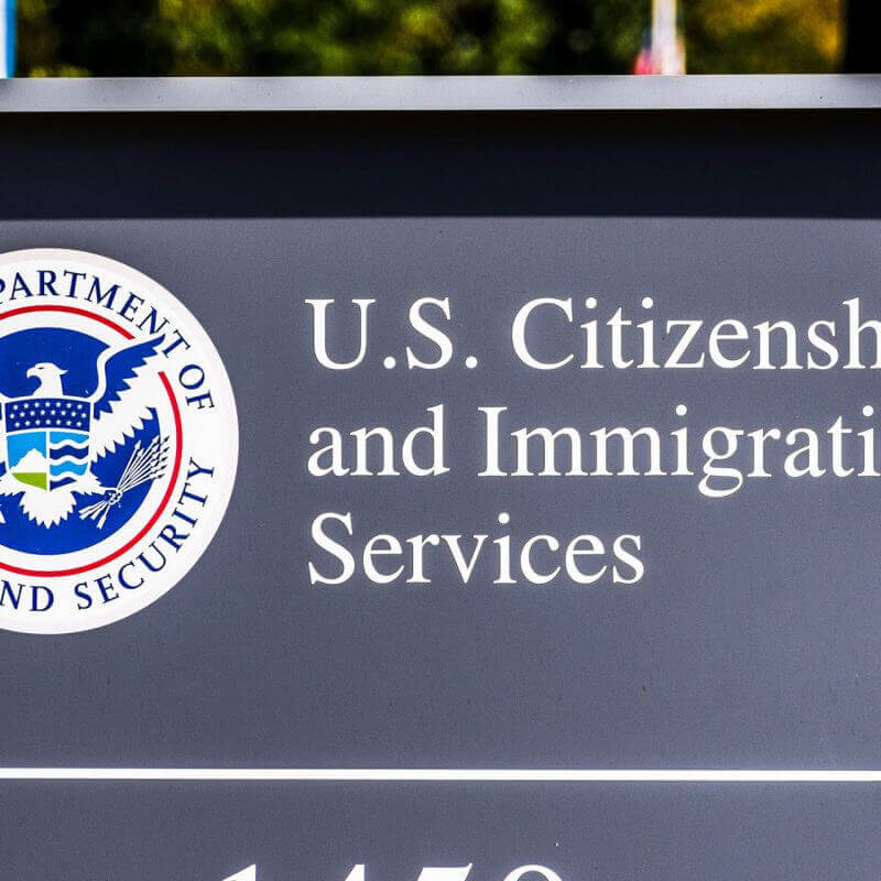 US: USCIS Updates Policies for Visitors to Field Offices