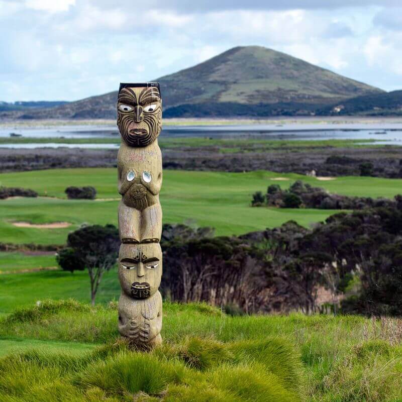 New Zealand: More Vaccines Recognized for Border Workers