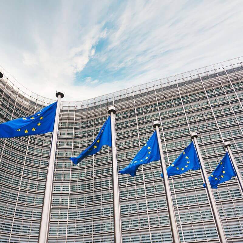 EU: European Council Updates Travel Restriction List