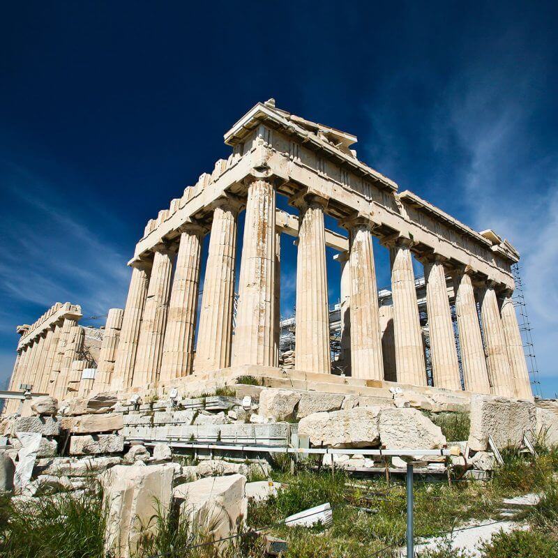 Greece: Expansion of Digital Embassy Services with myConsulLive