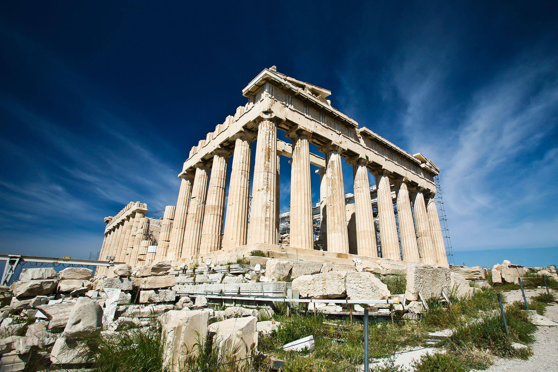 Greece: Expansion of Digital Embassy Services with myConsulLive