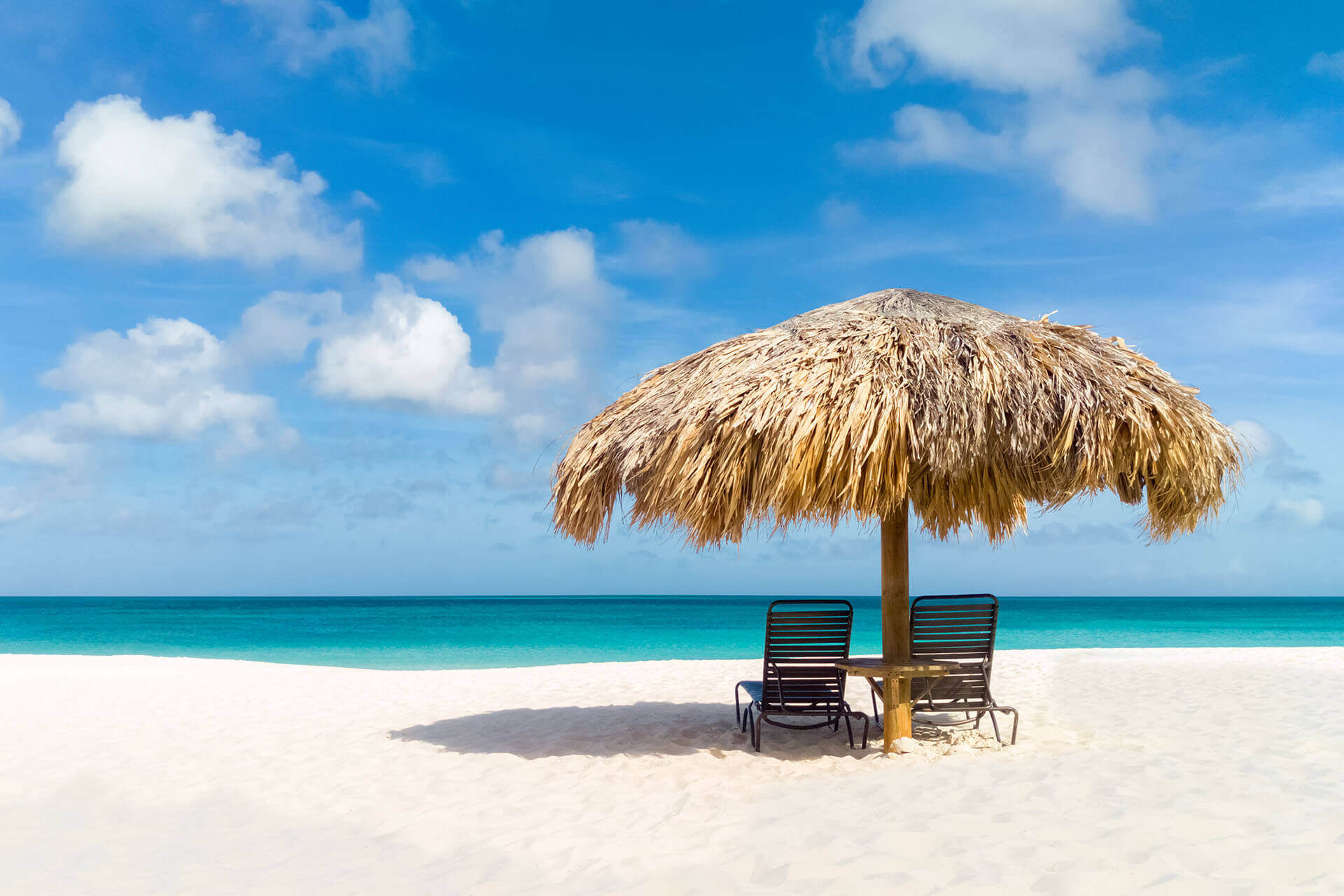 Aruba: Changes in Travel Protocols for High-Risk Countries