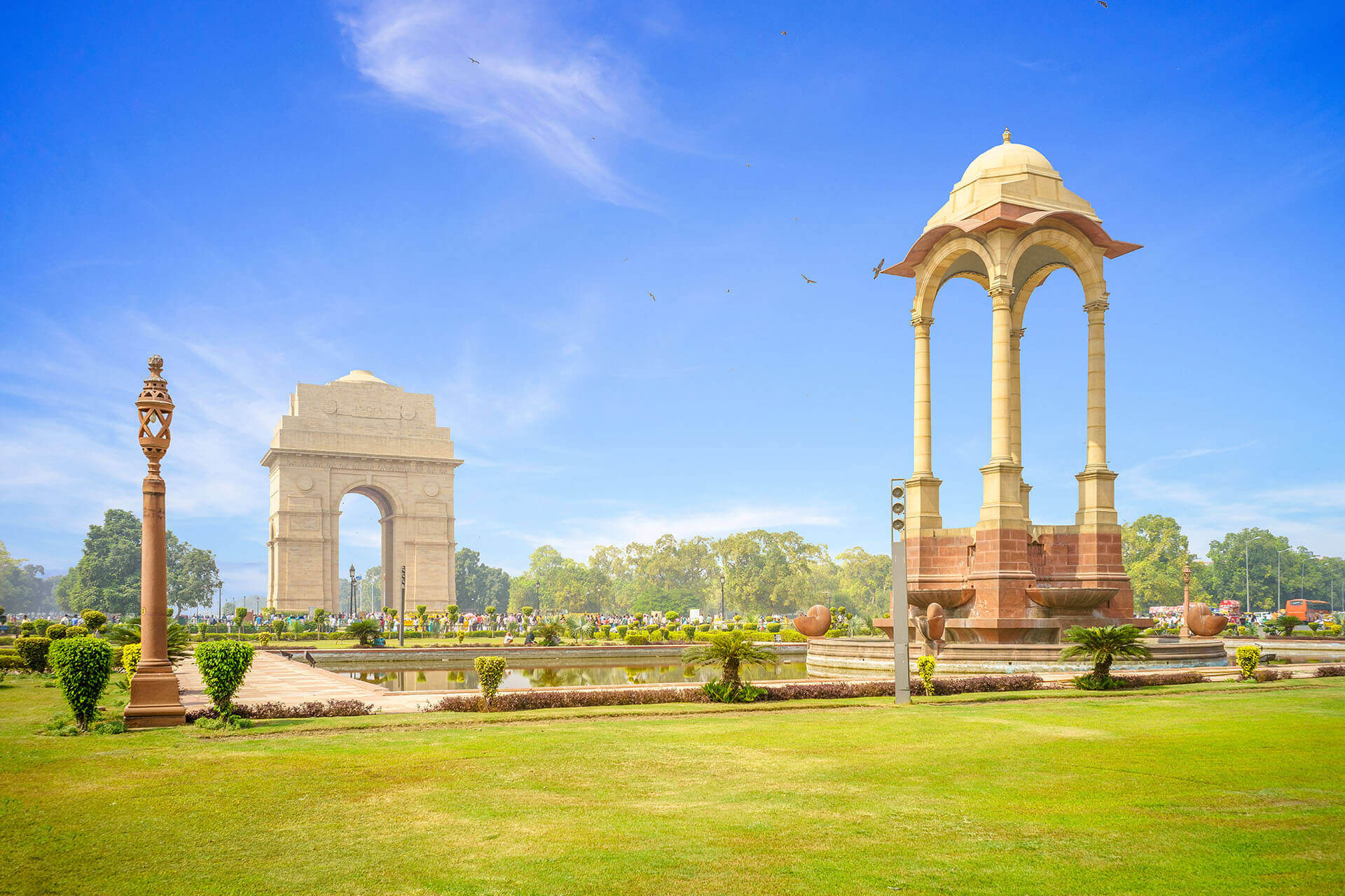 India Visa Processing Service Provider Has Opened
