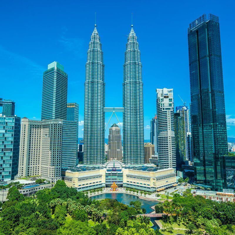 Malaysia: New Measures for the ESD Pass Endorsement Process