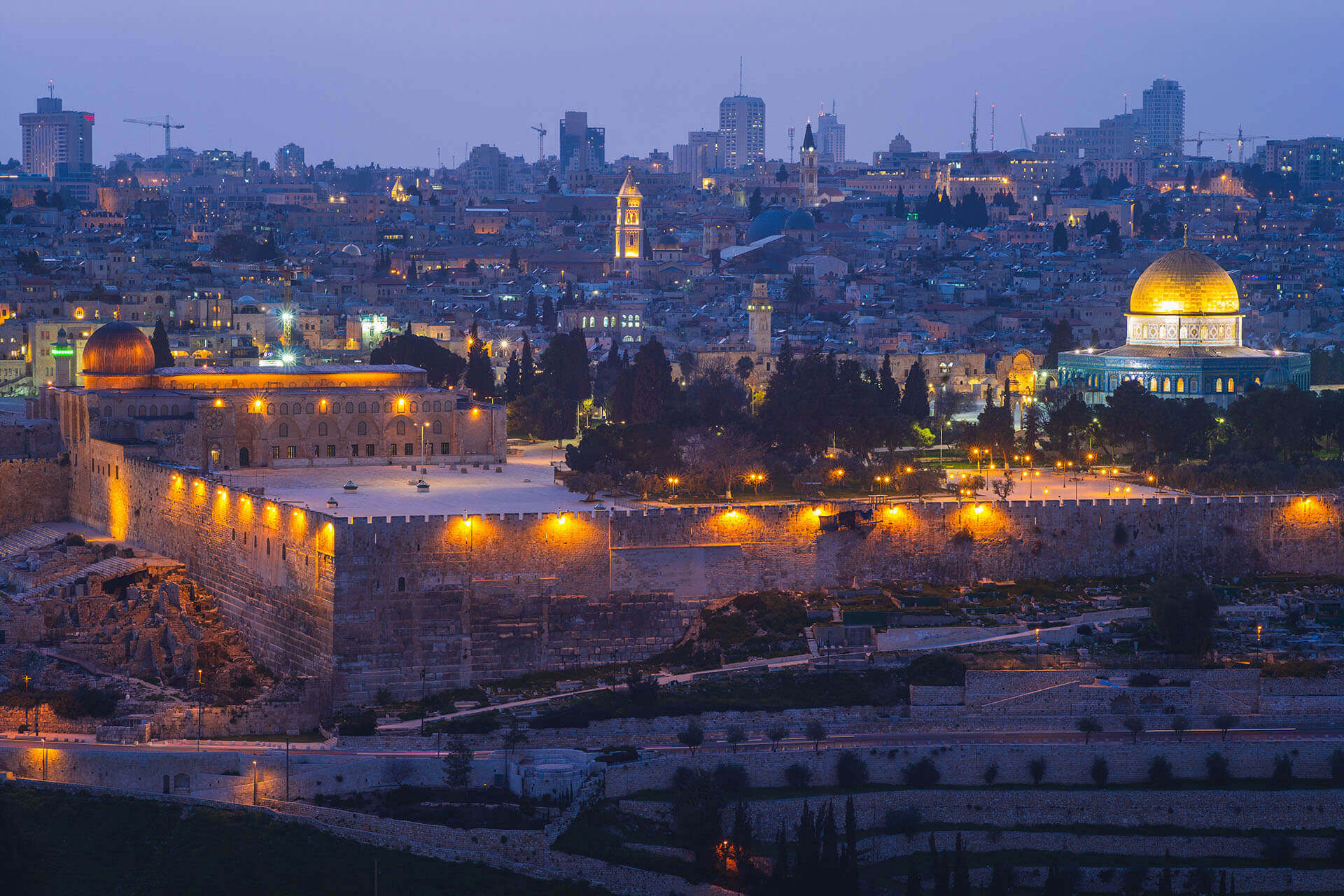 Israel: Updated Travel Permissions and Updated Red List