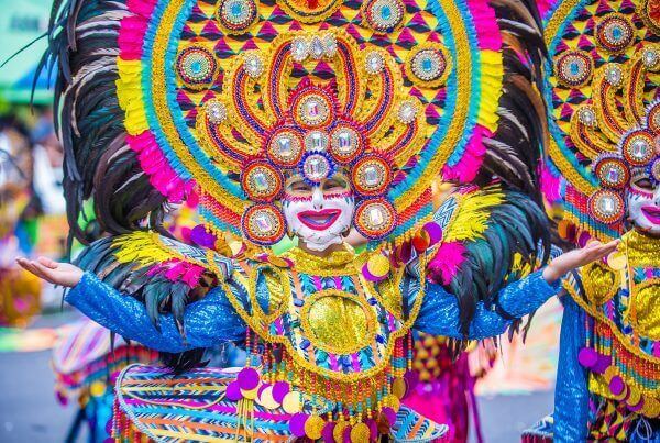 Philippines: Additional Approved COVID-19 Vaccination Certificates