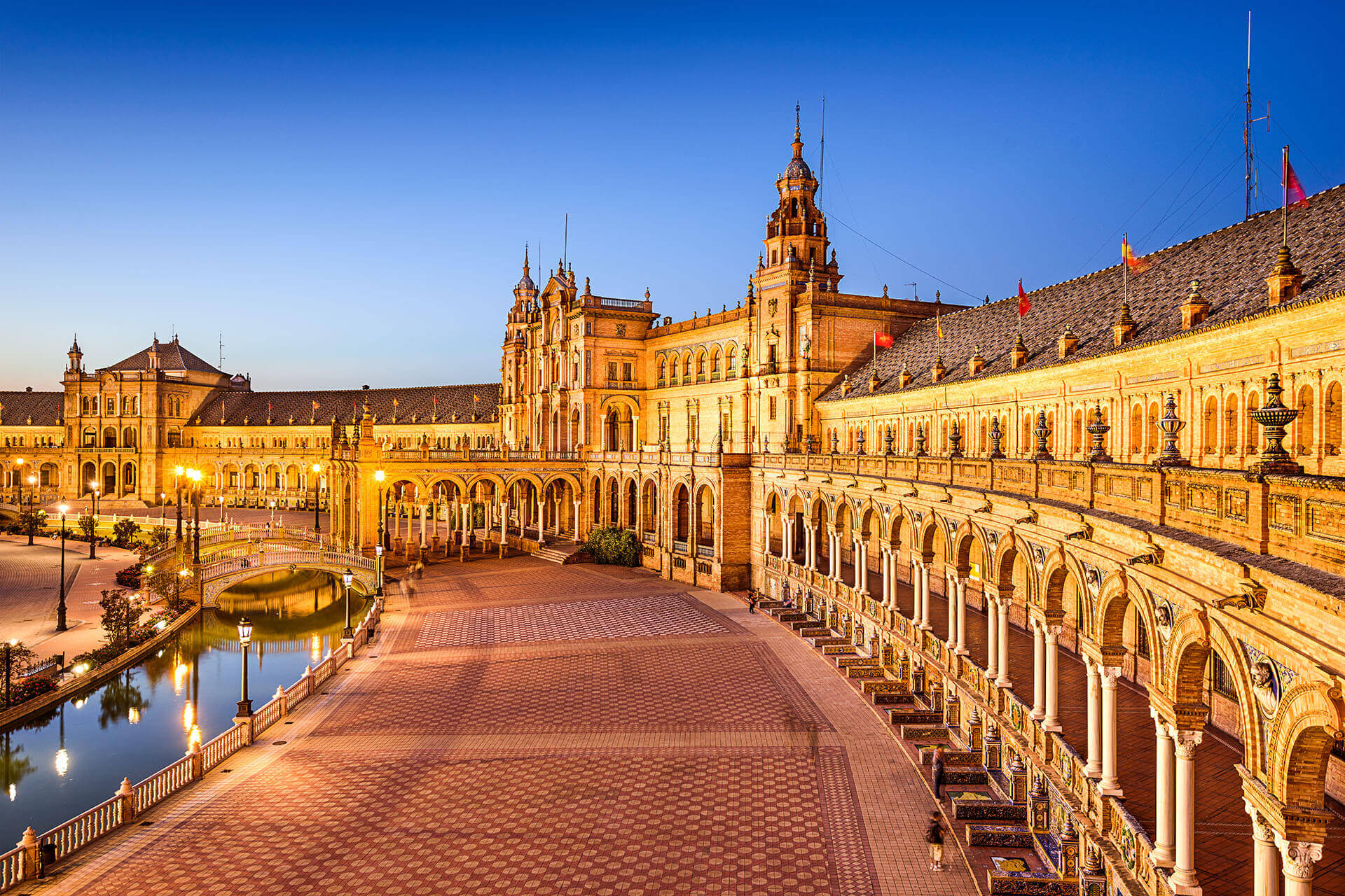 Spain: Updated Validity Period for COVID-19 Antigen Tests