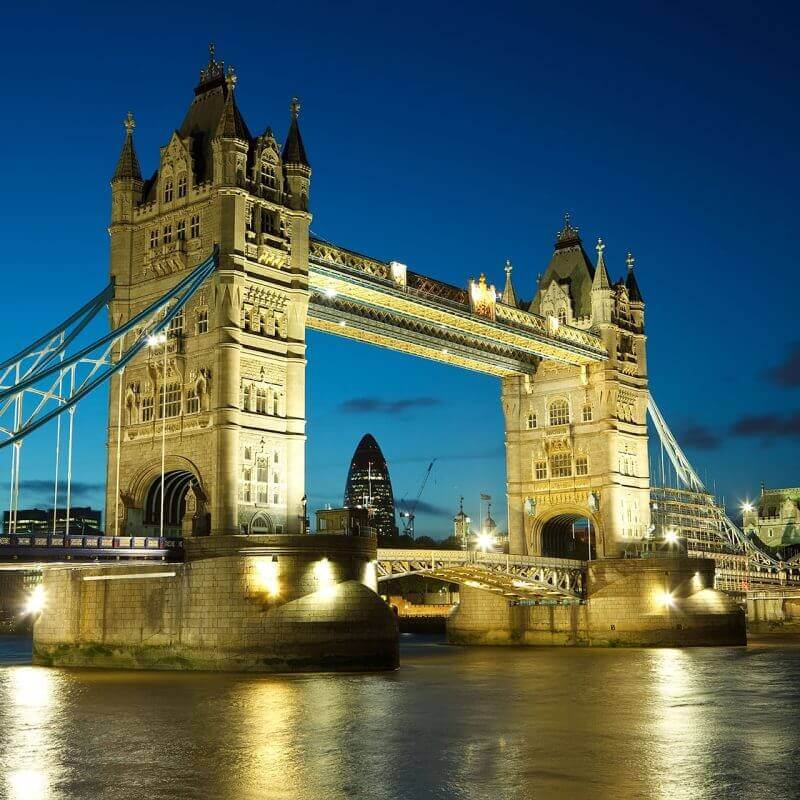 UK: Closing of Government's Tier 1 Investor Visa Route