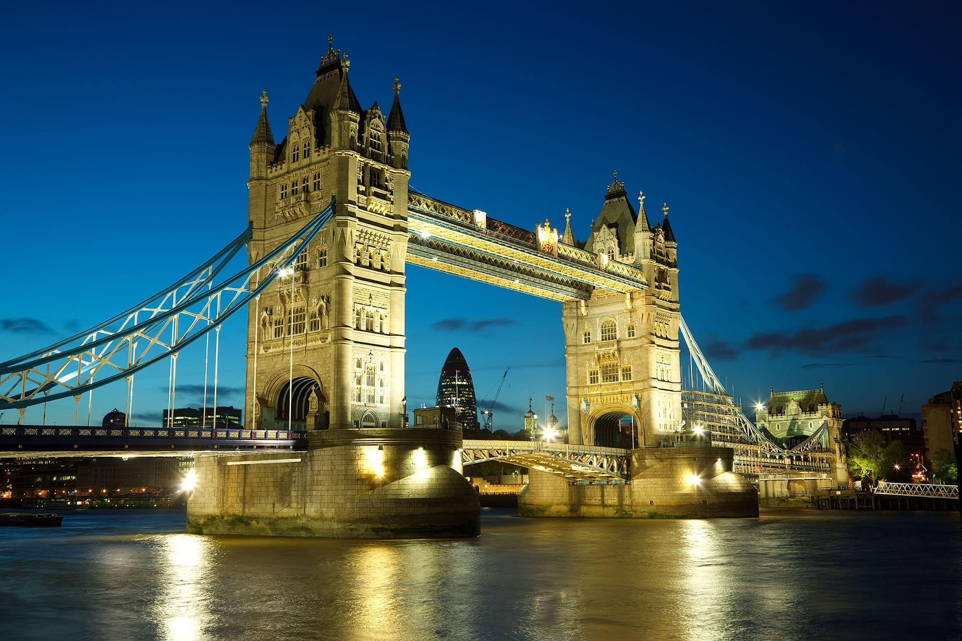 UK: Closing of Government’s Tier 1 Investor Visa Route