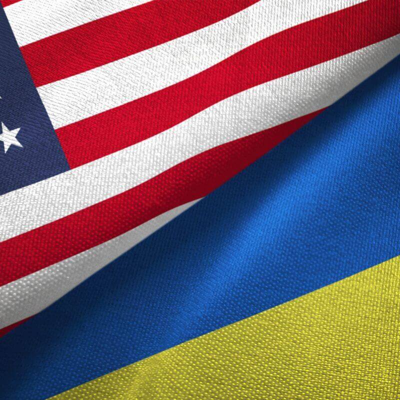 US: Department of State Releases Guidance for Ukrainian Applicants