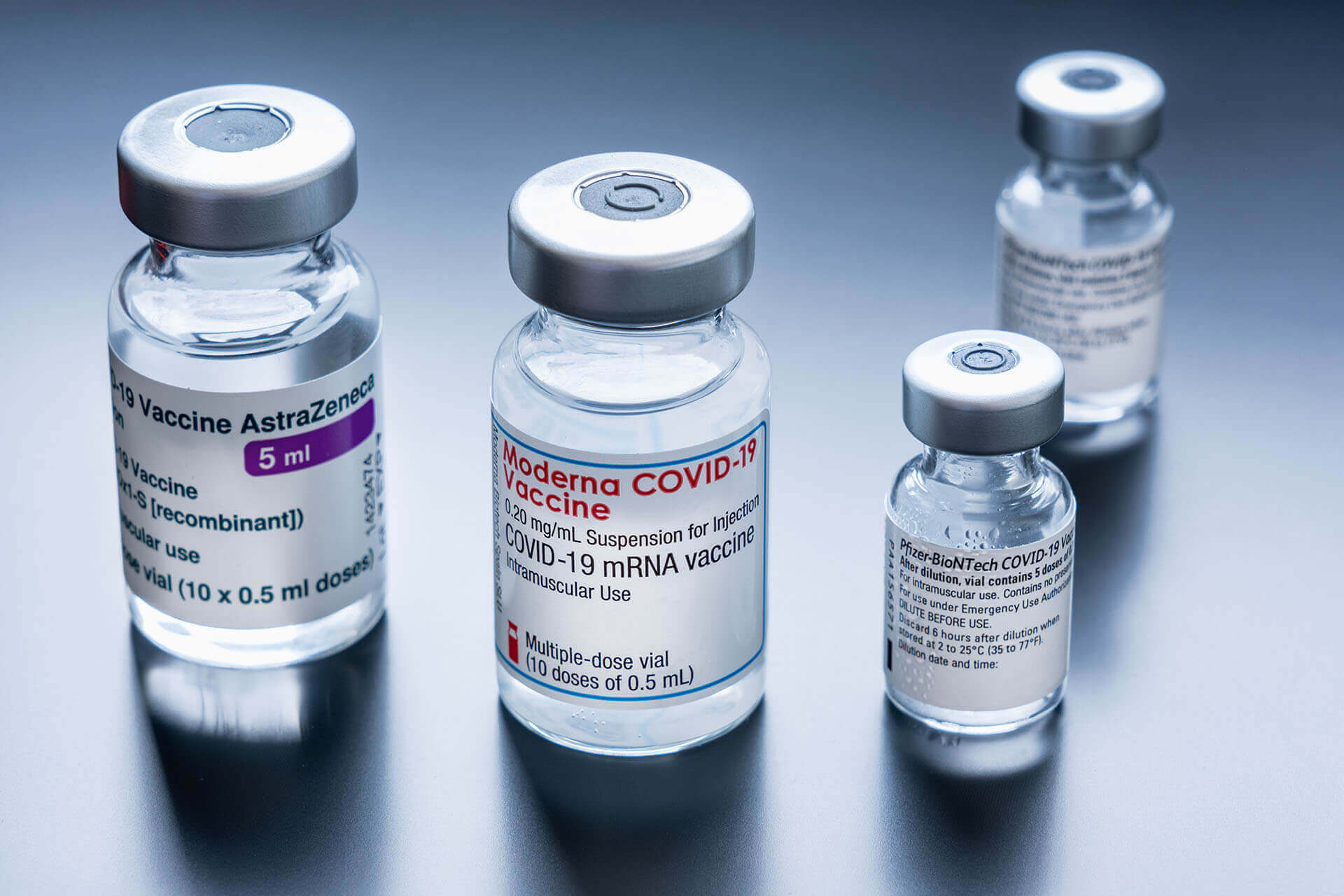 US: DHS Extends COVID-19 Vaccination Requirements for Travelers