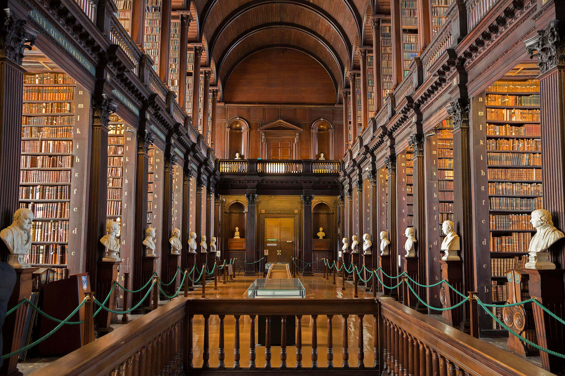 Ireland Changes To Re Entry Visa Requirements For Minors
