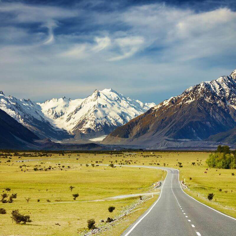New Zealand: New Visa Category to Replace Investor Visas