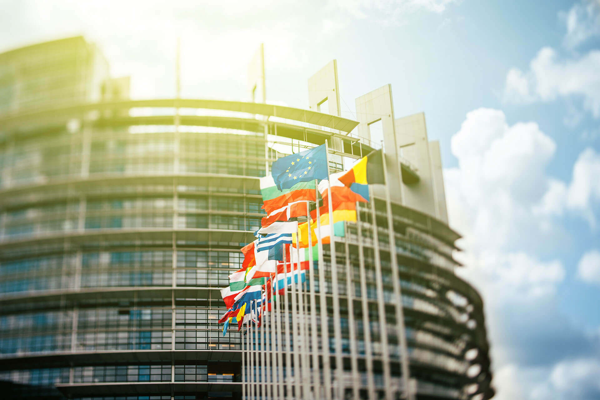 EU: Three New COVID-19 Vaccination Certificates Approved