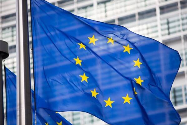 EU: New Guidelines for Russian National Visa Restrictions