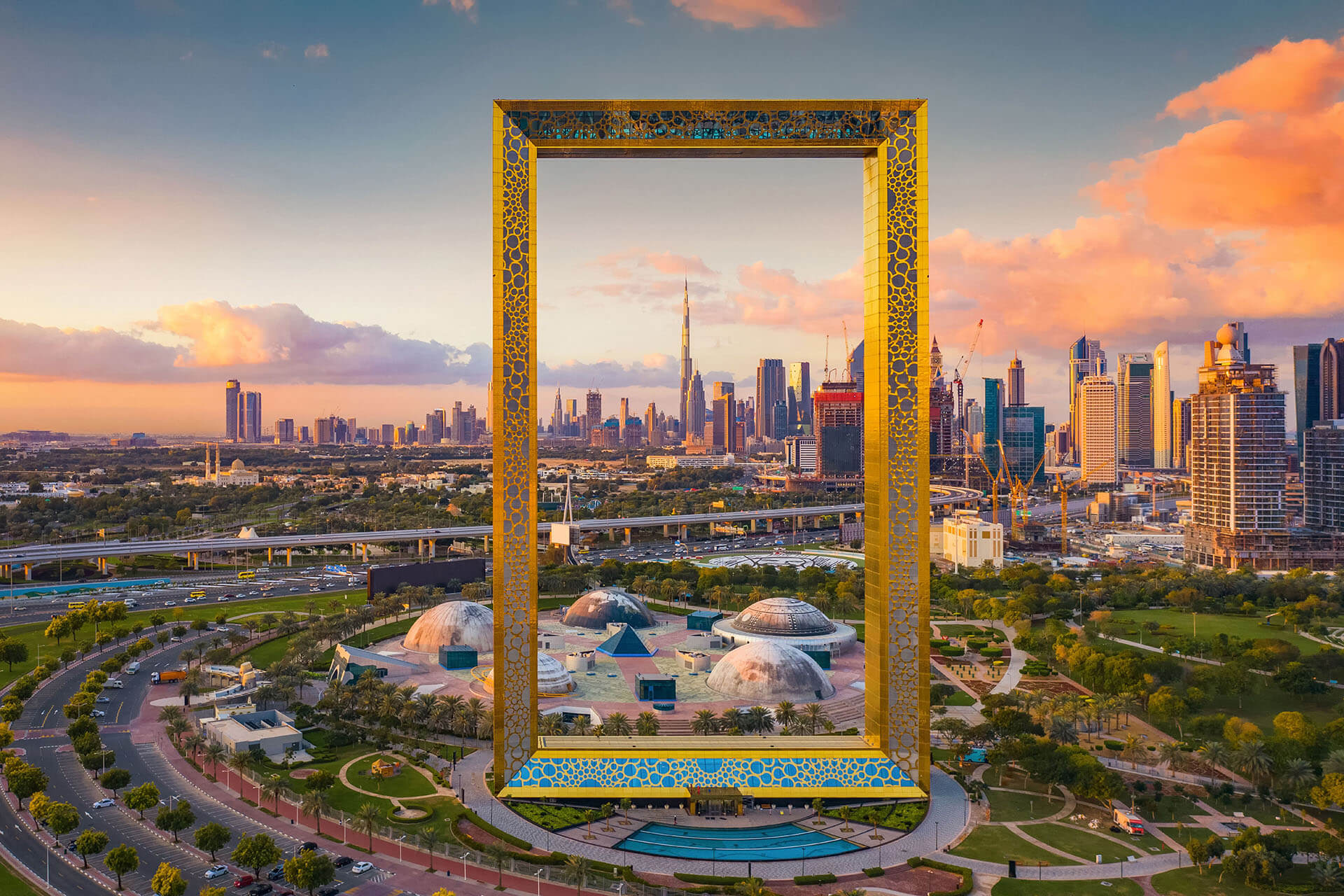 UAE: Updates to Residence and Golden Visa Categories