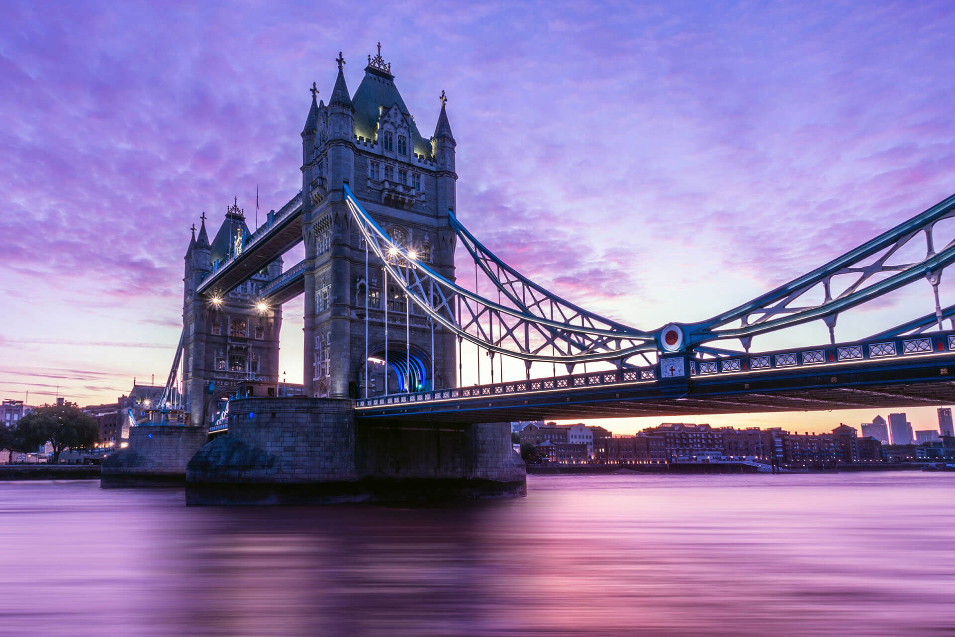 UK: Updated Immigration Rules for Certain Visa Routes