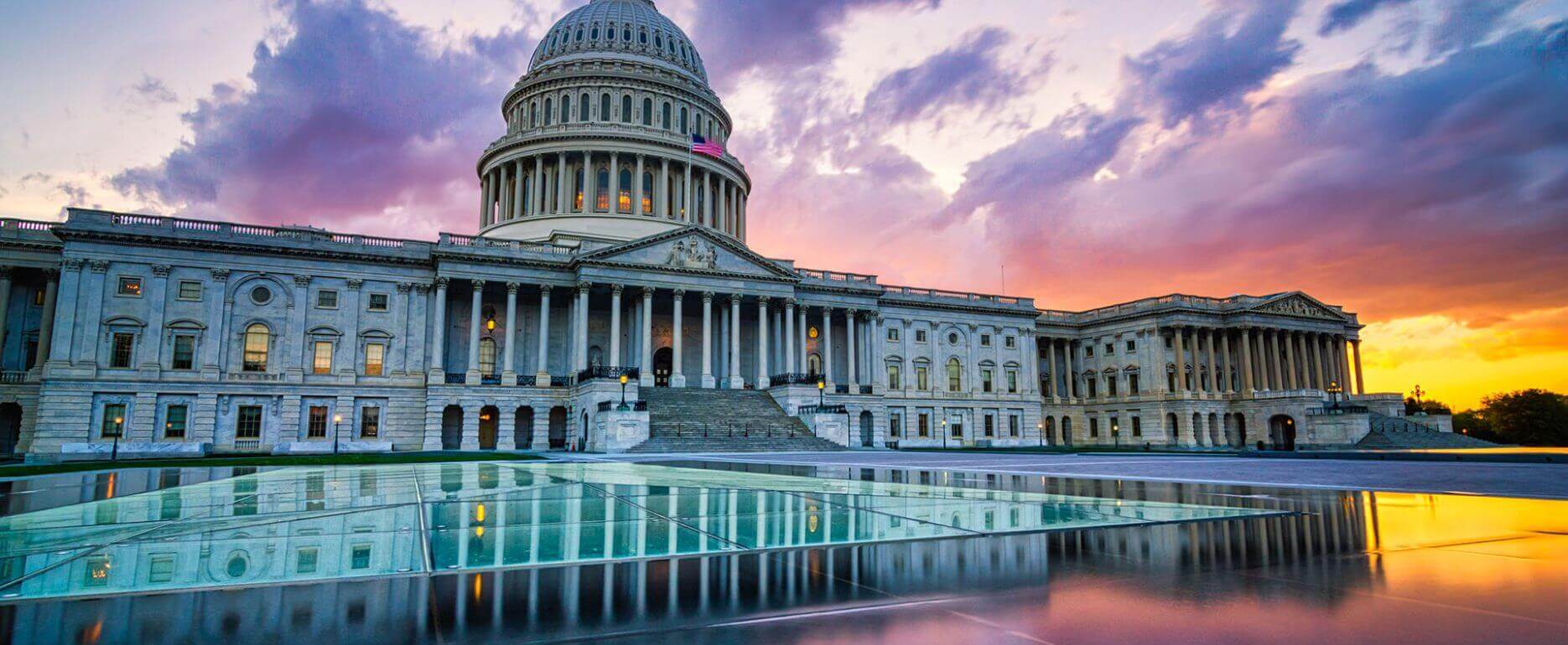 US: DOL Posts New Updates for PERM & PWD Processing Times