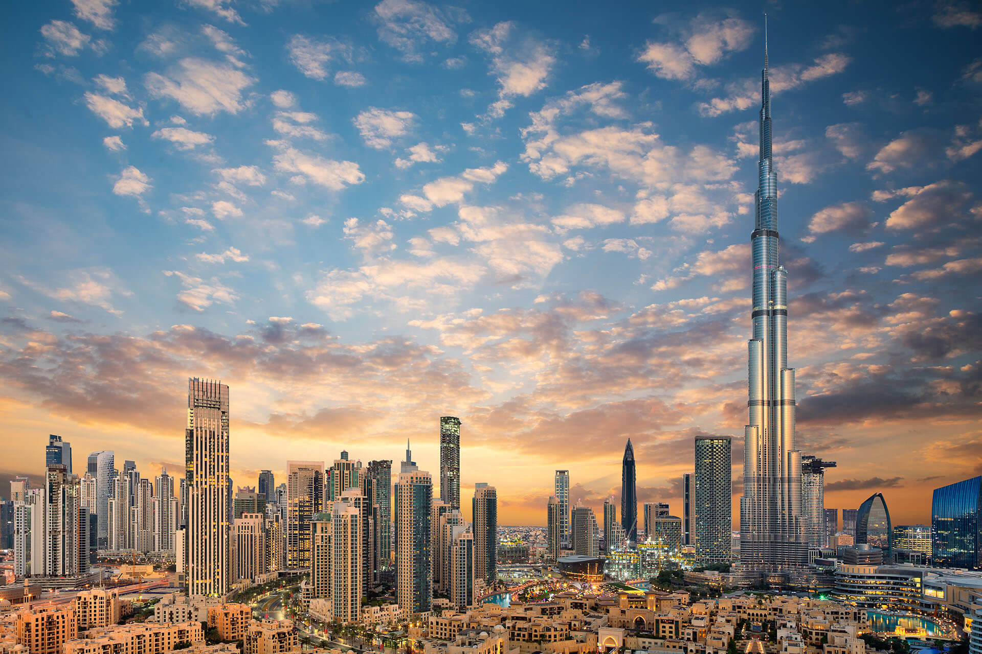 UAE: Re-Entry Service for Residents with Cancelled Residency