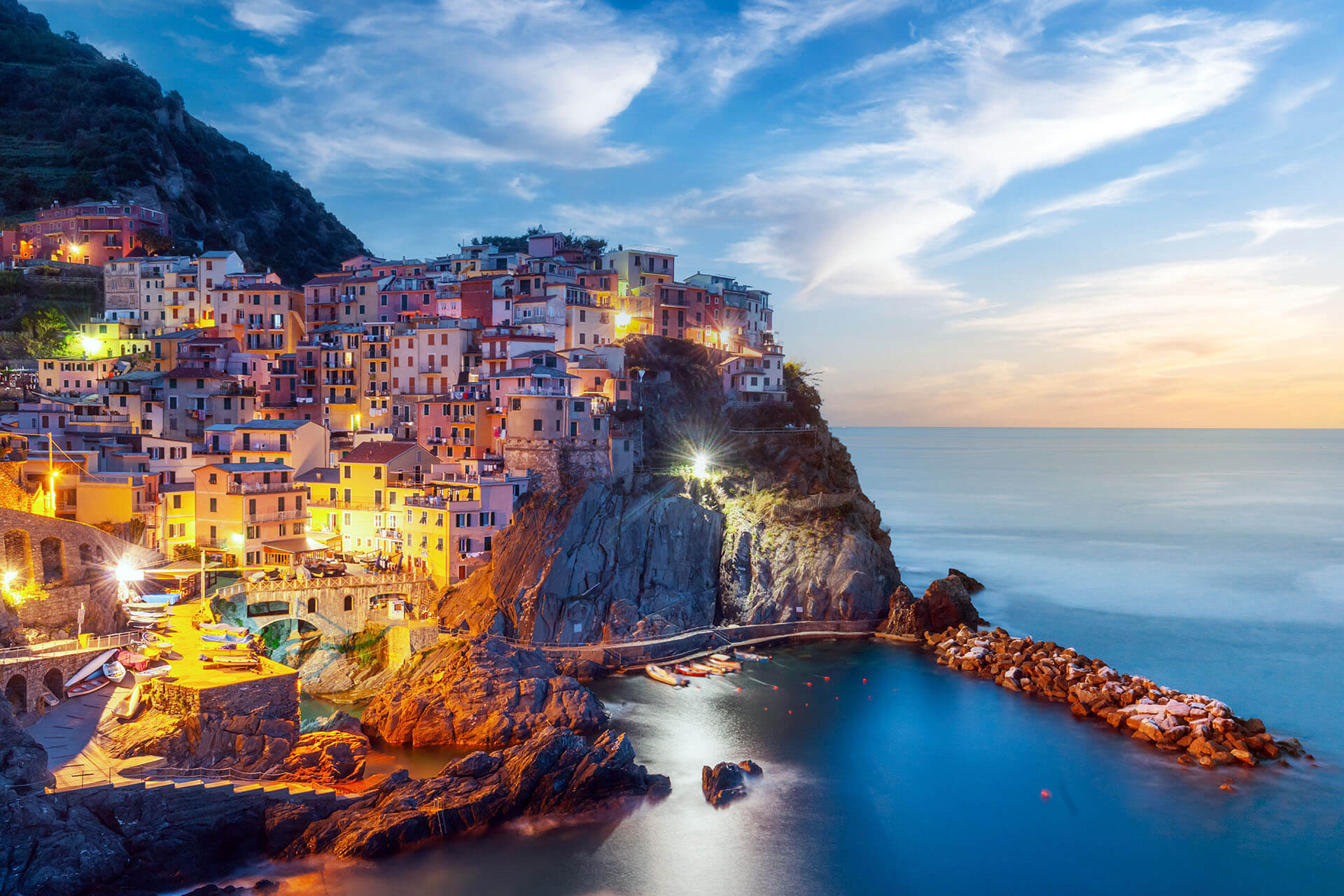 Italy: Residence Permit Validity Extensions and New Quotas