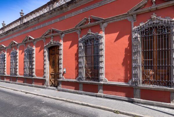 Mexico: Additional Info on Foreign National Entry Requirements