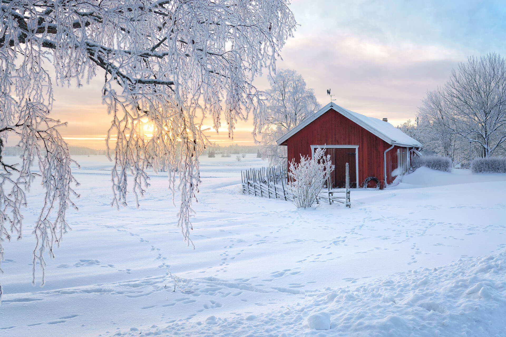 Finland: Updated Short-Term Business Travel Recommendations