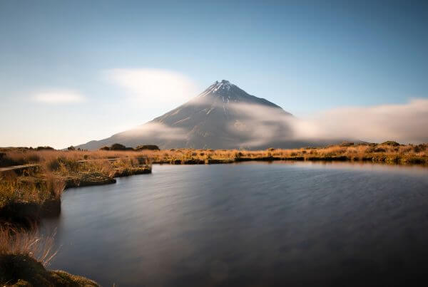 New Zealand: Increased Visa Application Centers Service Fees