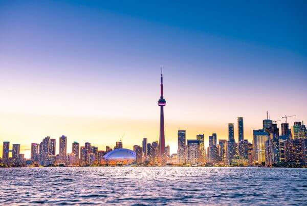 Canada: Measures to Strengthen Family Reunification