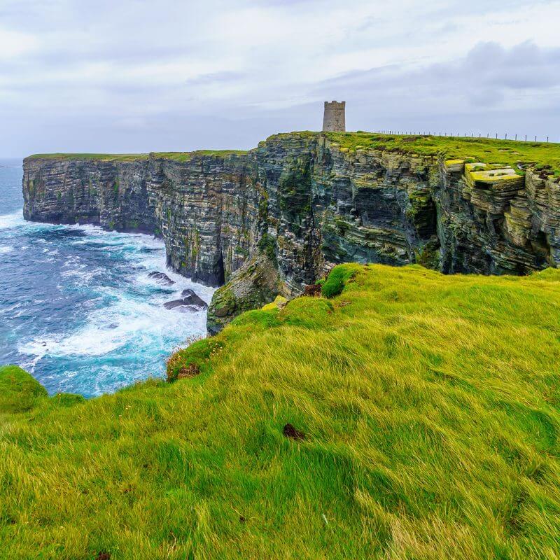 Ireland: Updated Visa Application Process for Indian Nationals