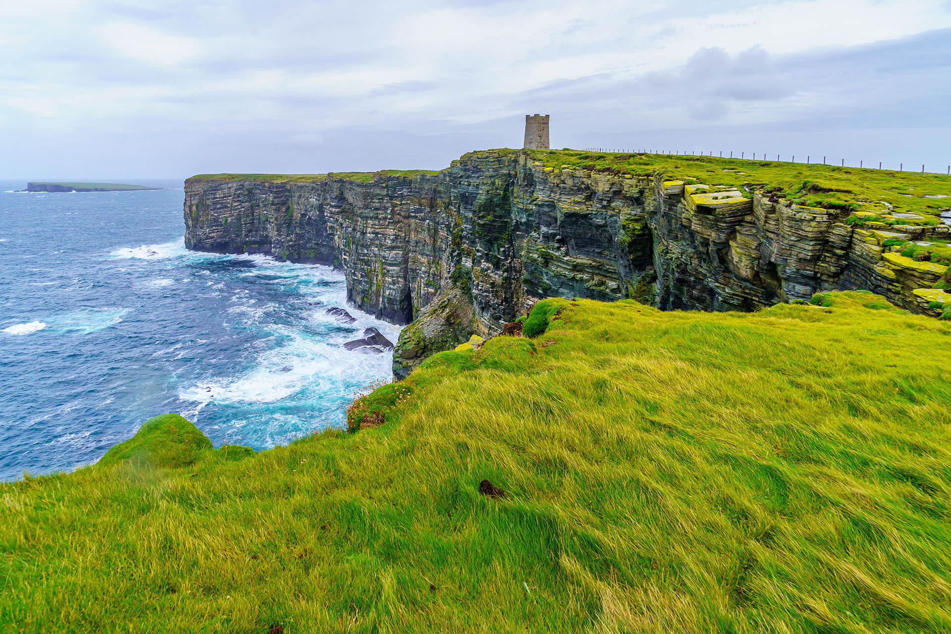 Ireland: Updated Visa Application Process for Indian Nationals