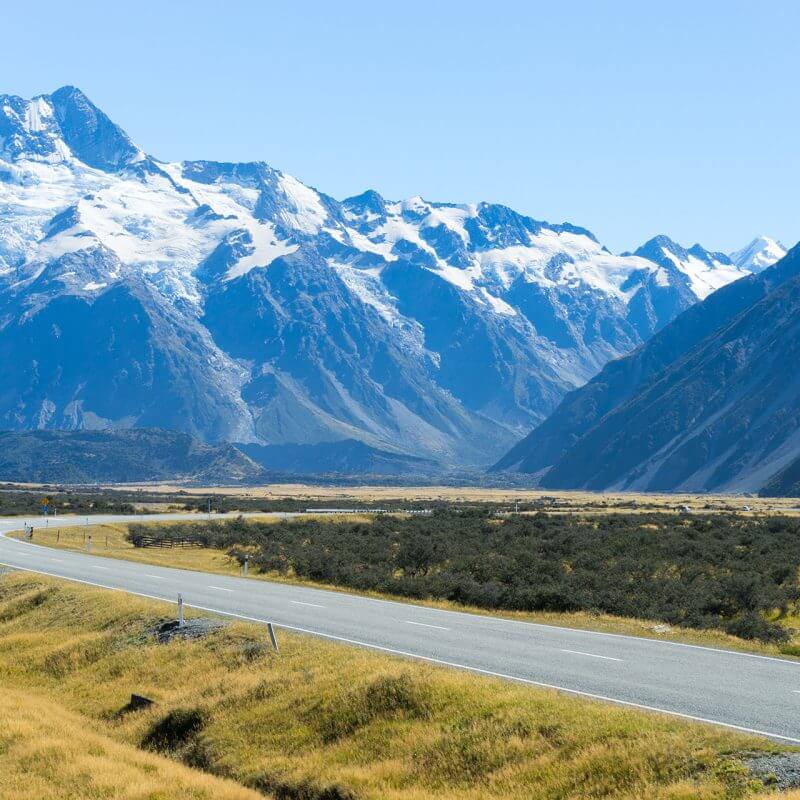 New Zealand: Temporary Entry Measures for UK Businesspersons