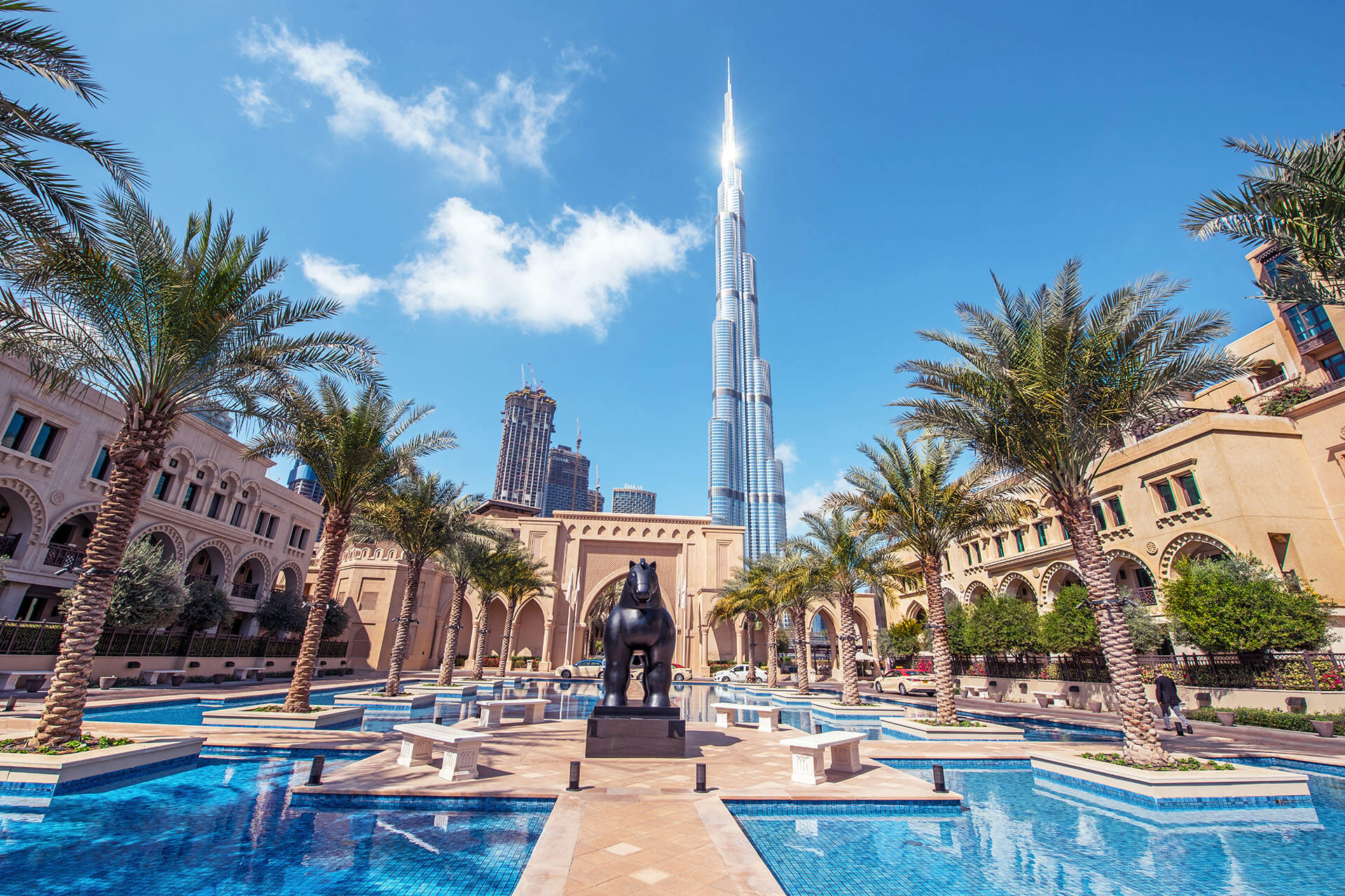UAE: Extension of Emiratization Deadline Until July 7, 2023