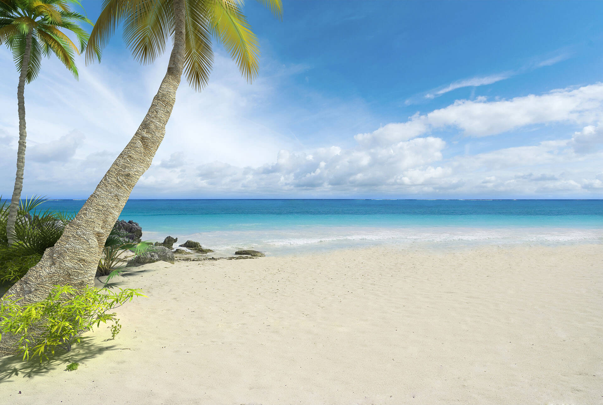 Cayman Islands: Passport Office Hours Extended