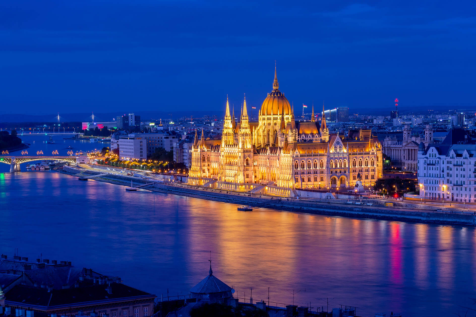Hungary: New Short-Term Guest-Worker Permit Category