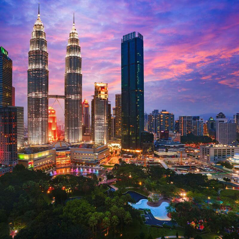 Malaysia: Updated Criteria for Job Advertisement Requirements