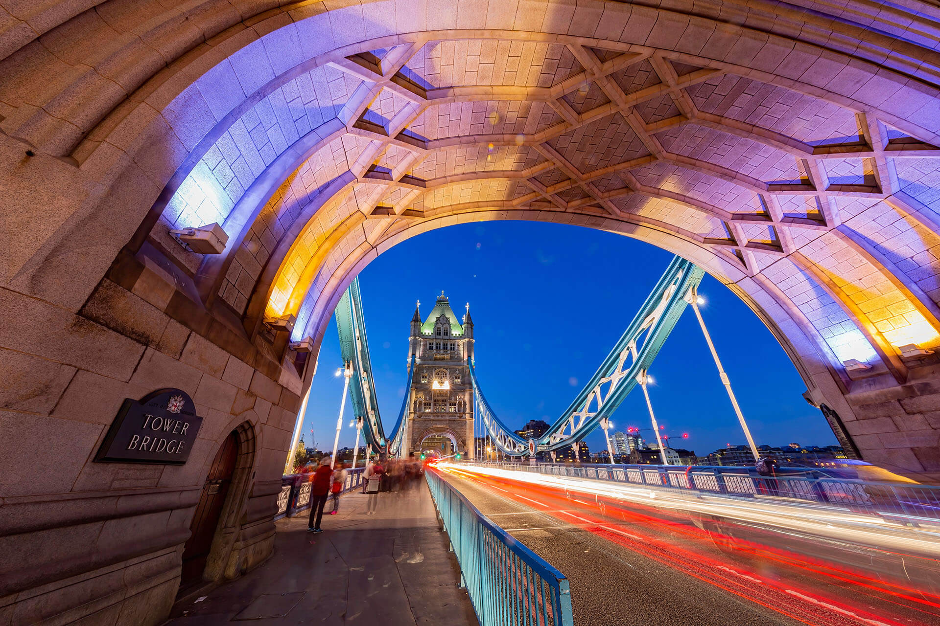 UK Visa Requirements For Namibian Nationals