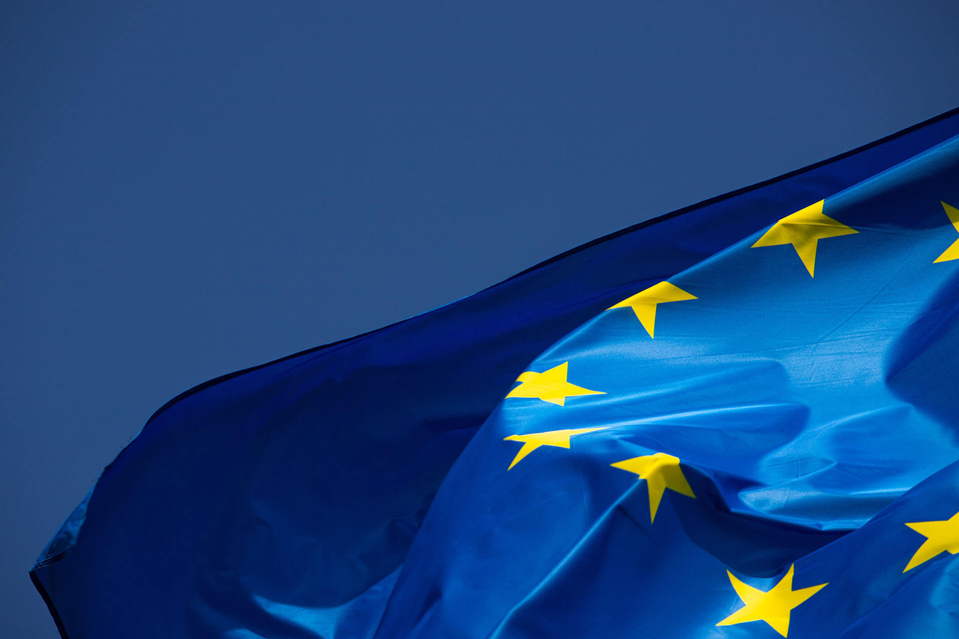 EU: Proposal to Add Romania and Bulgaria to the Schengen Zone