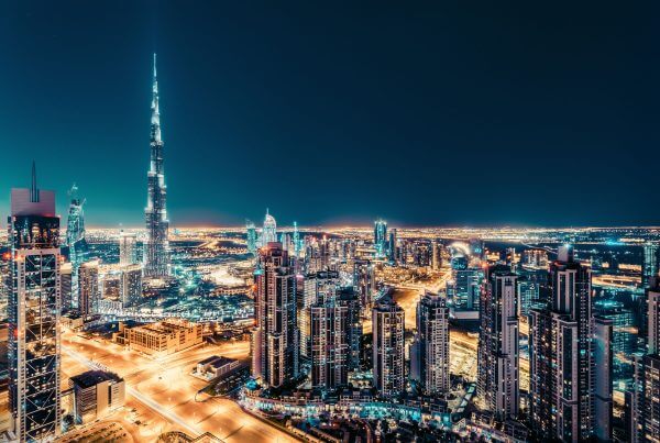 UAE: New Emiratization Requirements for 2023