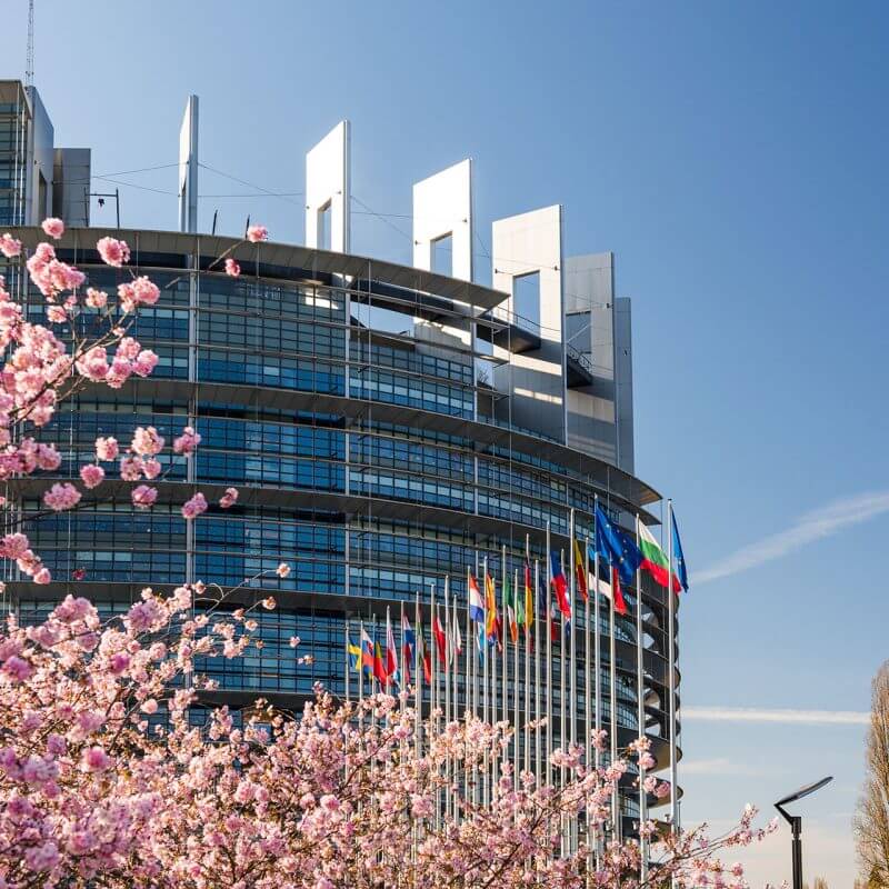 EU: New Entry Measures for Nationals of Kuwait