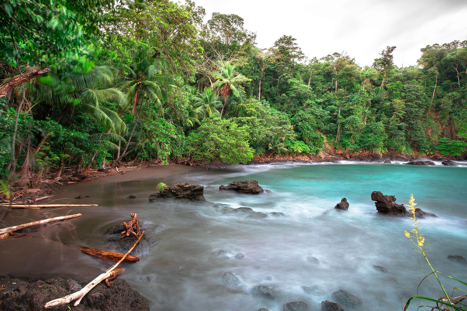 Costa Rica: Visa Exemption List Expanded