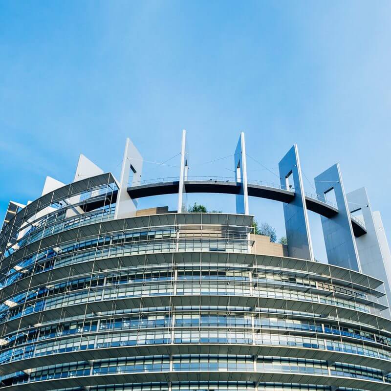 EU: The European Commission Delays Launch of ETIAS